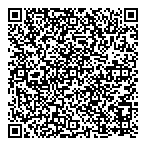 Pelican Lake First Nation Sch QR Card