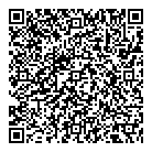 Ernies Holdings Ltd QR Card