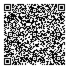 Pelican Lake Band Store QR Card