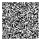 Pelican Lake First Nation QR Card