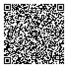 Homestead Acres Inc QR Card