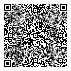 Custom Driver Simulation Trnng QR Card