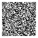 Associated Radiologists QR Card