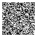 Evsl QR Card