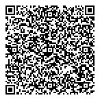 Karnalyte Resources Inc QR Card