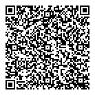 Salvation Army QR Card