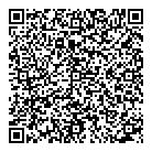 Scoular Canada QR Card