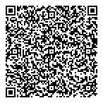 Burnt Orange Solutions QR Card