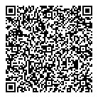 4 Pillars QR Card