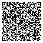 Centennial Plumbing Htg QR Card