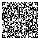 Fountain Tire Ltd QR Card