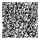 Blue Sky Hemp Ventures QR Card