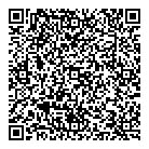 Penner Doors  Hardware QR Card