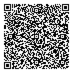 Evergreen Clinic Pharmacy QR Card