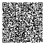 Mr Electric Of Saskatoon QR Card