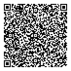 Mcgregor Financial Inc QR Card