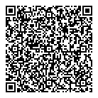 Moose Jaw Parking QR Card