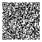 Trilogy Farms Inc QR Card