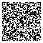 Restorex Disaster Restoration QR Card