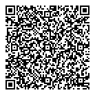 Prairie Meats QR Card