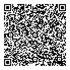 Pragmatic Care QR Card