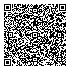 Mr Electric QR Card