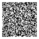 Wine Kitz QR Card