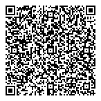 Kumon Math  Reading Centre QR Card