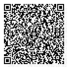 All In Event Services QR Card