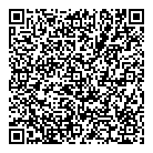 Great Western Saw QR Card