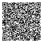 Marwest Management Canada Ltd QR Card