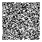 Ticktocktech-Computer Repair QR Card