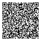 Bittner Mortgages QR Card