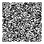 Regina Power Tool Services Ltd QR Card