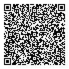 Adaptive Media QR Card