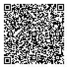 Canada Pure Home QR Card