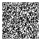 Macleod Law Office QR Card