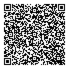 One Janitorial QR Card