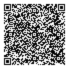 Are Law QR Card