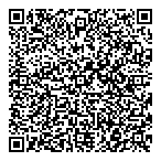 Mcelhanney Consulting Services Ltd QR Card