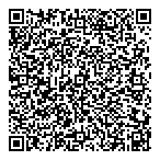 Provincial Bed Bug Remediation QR Card