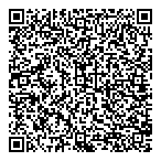 Borden Cooperative Grocery QR Card