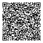 R M Of Great Bend QR Card