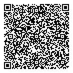 Straight Streak Exterior Ltd QR Card