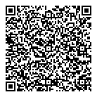 Focuslash QR Card