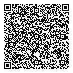 Ek Immigration Consulting Services QR Card