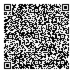 Konta Accounting  Tax QR Card