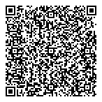 Umbrella Property Maintenance QR Card