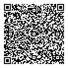 Four  Twenty QR Card