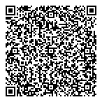 Canadian National Real Estate QR Card